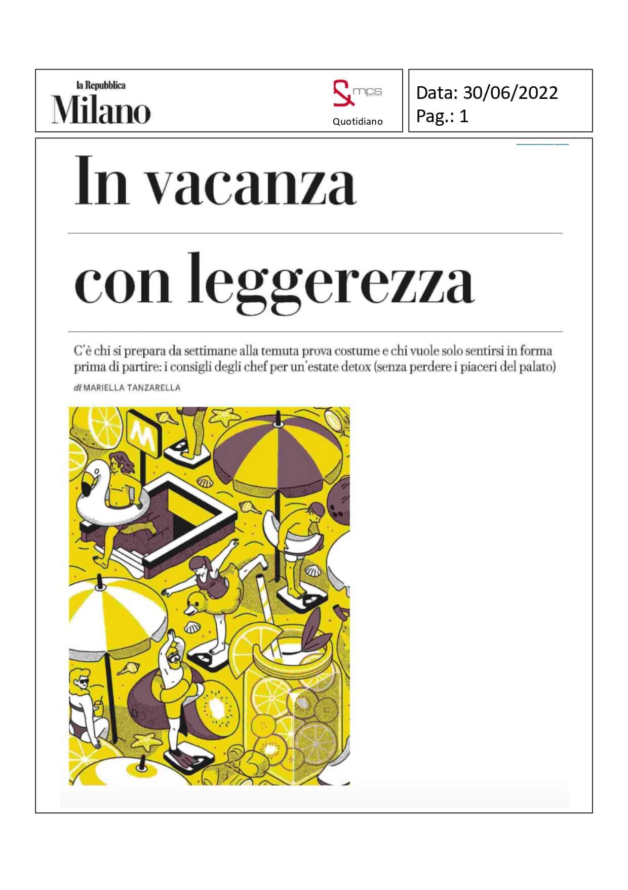 30 06 La Repubblica page 0001