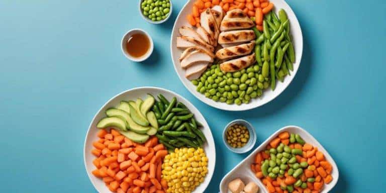 Poke plus gut welche sind es?