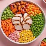 poke bowl