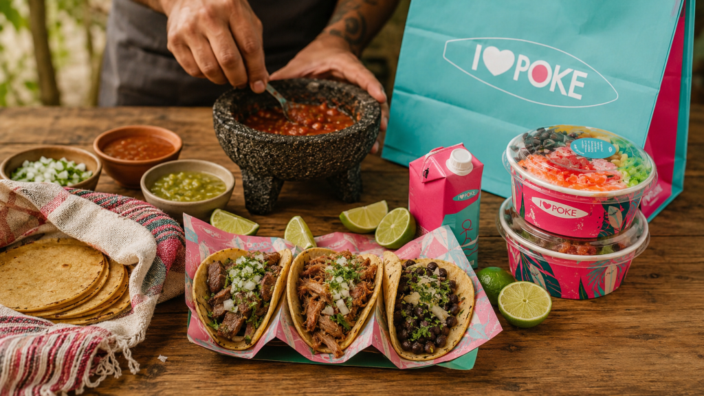 What are Tacos? History, Tradition and Recipes to Try