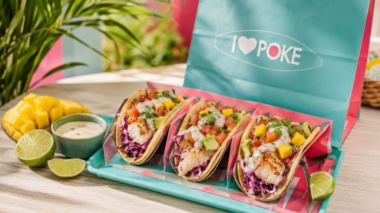 Mexikanisches Straßenessen - wie man authentische Tacos zu Hause zubereitet