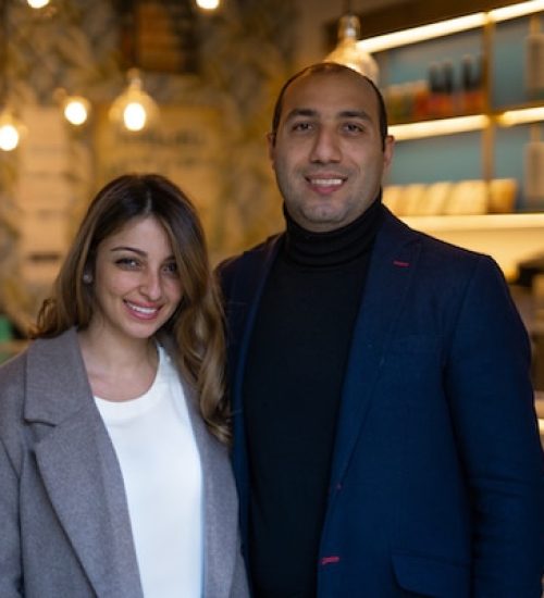 ChiSiamo_UnaStoriaDAmore ChiSiamo_UnaStoriaDAmore