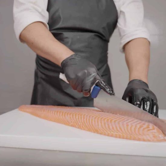 ChiSiamo WeLoveWhatWeEat 2048×1152 ChiSiamo WeLoveWhatWeEat 2048x1152